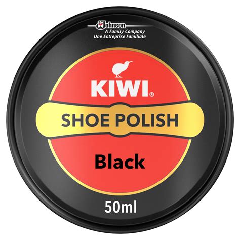 shoe polish fake leather shoes|kiwi shoe polish website.